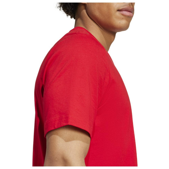 Adidas Ανδρική κοντομάνικη μπλούζα Arsenal FC DNA GR Tee